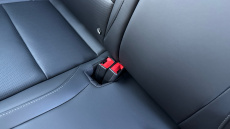 MG ZS 1.5 Hybrid+ Trophy 5dr Auto Hybrid Hatchback